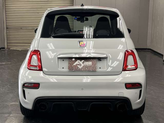 �y���[���ł̂��₢���킹�zastukuba@yahoo.co.jp