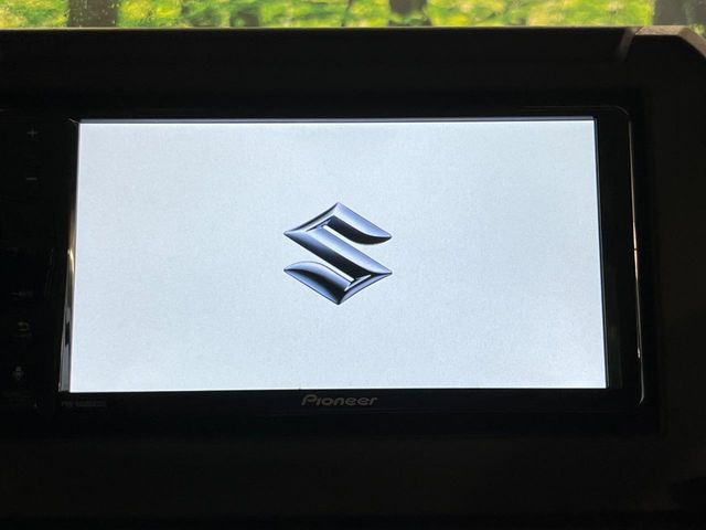 ジムニー