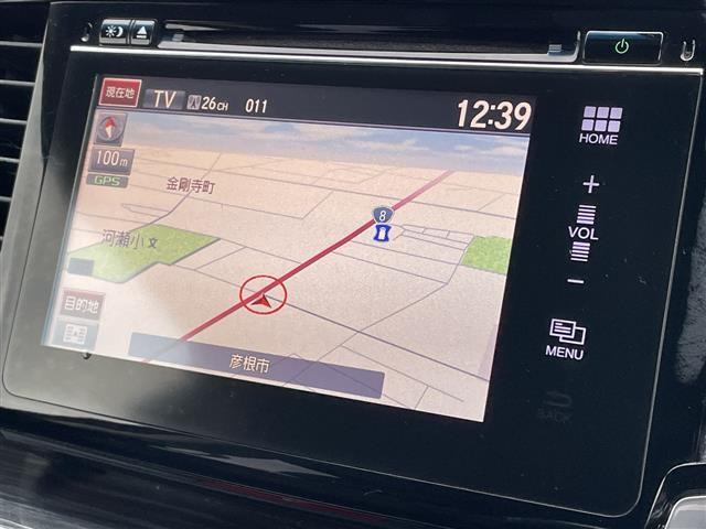 オデッセイ