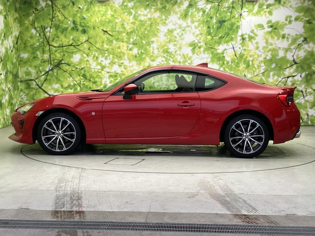 862.0 GT