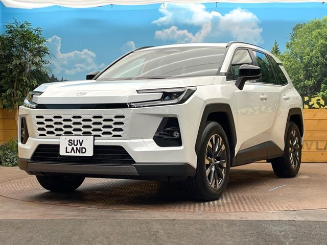 �������x�̃K���X�疌�ŝ����͂������A�㎿�ȃc���E����������B���O����_���J�����؂Ȉ��Ԃ�ی삵�A�F�����E�򉻂�h�~�B�u�e�X�v���b�V���R�[�g�v�A�u�e�v���~�b�T�R�[�g�v���炨�I�т��������܂��B