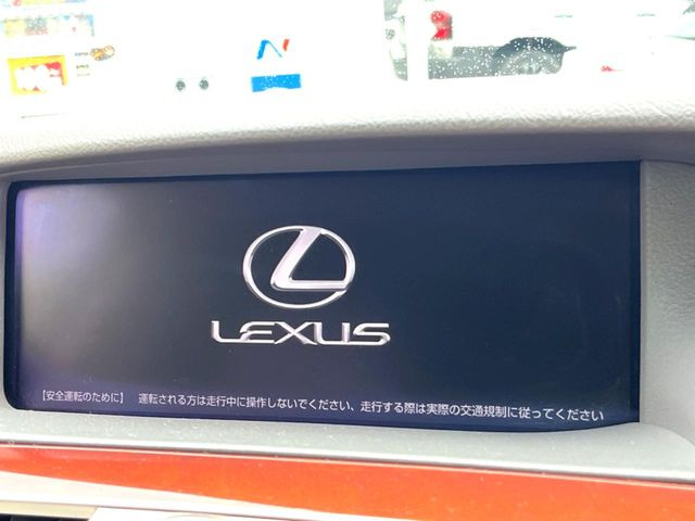 �y12.3�C���`���C�h�i�r�z�������ƃC���p�N�g�̂����^���C�h�i�r�𑕔��B�e��I�[�f�B�I����͂������A�������C�h��ʂł̃}�b�v2�����\���ȂǁA���֐��������i�r�ł���