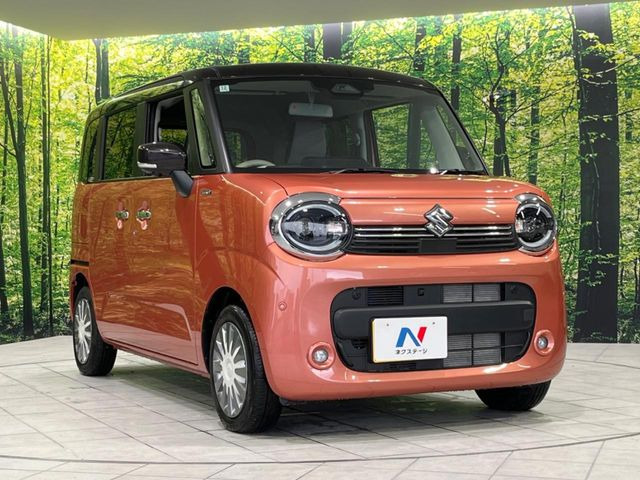 �������x�̃K���X�疌�ŝ����͂������A�㎿�ȃc���E����������B���O����_���J�����؂Ȉ��Ԃ�ی삵�A�F�����E�򉻂�h�~�B�u�e�X�v���b�V���R�[�g�v�A�u�e�v���~�b�T�R�[�g�v���炨�I�т��������܂��B