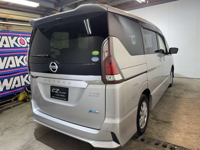 ☆営業時間外もできるだけご対応いたします☆011-391-5555までお気軽にご連絡ください!