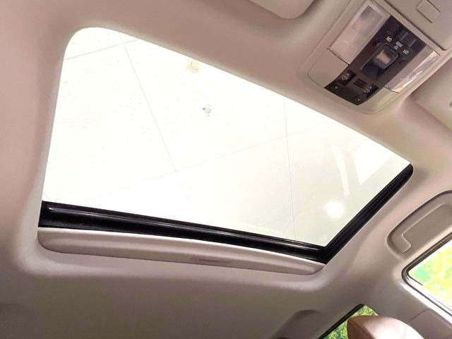ランドクルーザープラド2.7 TX Lパッケージ 70th アニバーサリーリミテッド 4WD