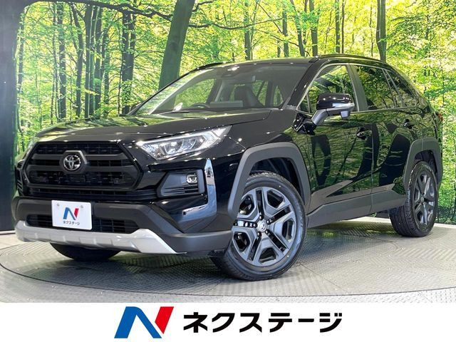 RAV4
