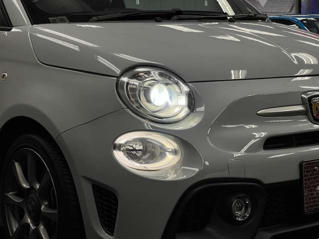 �y�S���[�ԉz�ꕔ�����������A�S�����[�ԑΉ����Ă���܂��B�k�C�����牫��܂ŁA��g������ЂɂĂ��͂��������܂��B