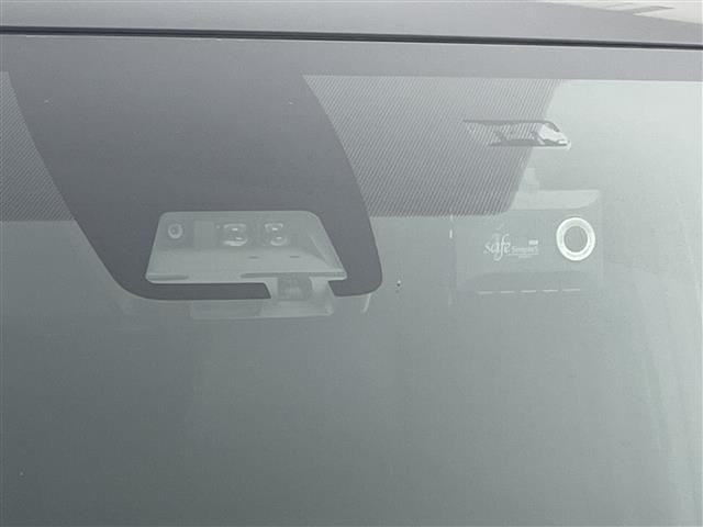 ヴォクシー2.0 ZS 煌II