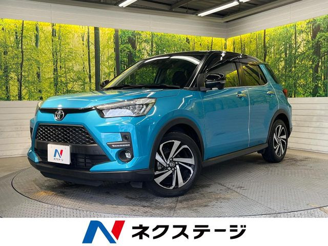 ライズ1.0 Z