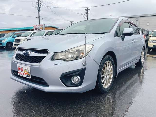 �y39.8���X�J�[�Y�̎��q���������������A���ɂ��肪�Ƃ��������܂��B���������q�s�Ö�368-1