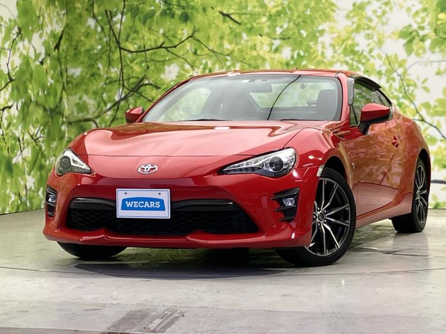 862.0 GT