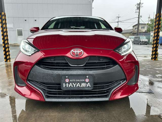 ���̓x�̓I�[�g�T���[���H�R�̍݌ɎԂ����������������肪�Ƃ��������܂��B�����̂��q�l�ɂ��x�����������n��39�N���}���܂����B���ꂩ��������̊F�l�Ɏx������������悤���Ԃ����͂����܂��B