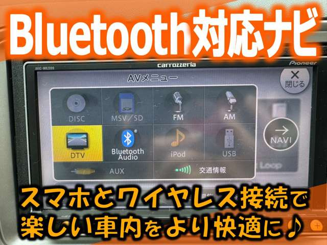 ライフG