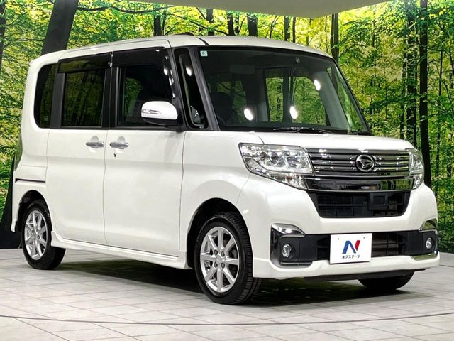 �������x�̃K���X�疌�ŝ����͂������A�㎿�ȃc���E����������B���O����_���J�����؂Ȉ��Ԃ�ی삵�A�F�����E�򉻂�h�~�B�u�e�X�v���b�V���R�[�g�v�A�u�e�v���~�b�T�R�[�g�v���炨�I�т��������܂��B
