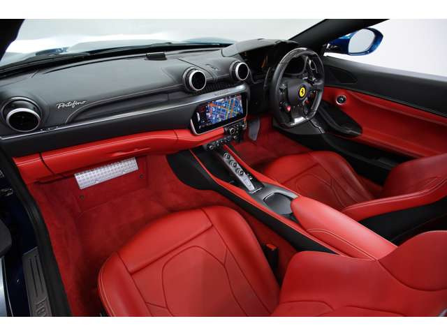���}�ȏ��k�┄�񓙂ł��Ԃ��X�܂ɖ����ꍇ��������܂��̂ŁA�����X�̍ۂ����O�ɂ���񒸂��܂��ƍK���ł��B