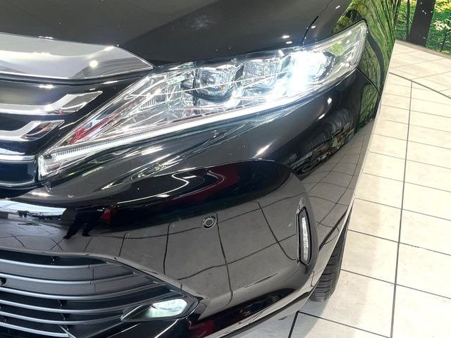 �yLED�w�b�h���C�g�z���V����ԑ��s�����ǍD�Ȏ��E���m�ۂ����S���ĉ^�]�ł��鍂�P�xLED�w�b�h���C�g�𑕔�!�_�����x�������A����d�͂��}�����Ă��܂��B