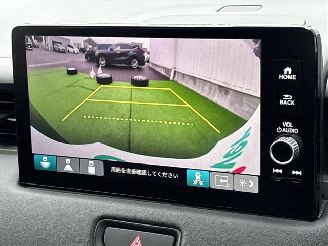 ヴェゼル1.5 ハイブリッド Z