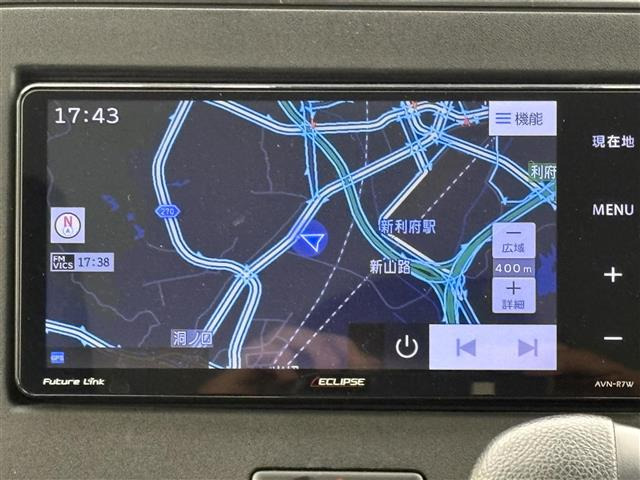 ワゴンRハイブリッド(HYBRID) FZ