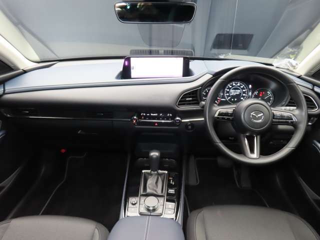 CX-302.0 20S Sパッケージ