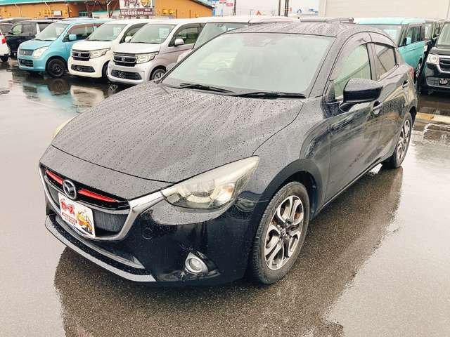 �y39.8���X�J�[�Y�̎��q���������������A���ɂ��肪�Ƃ��������܂��B���������q�s�Ö�368-1