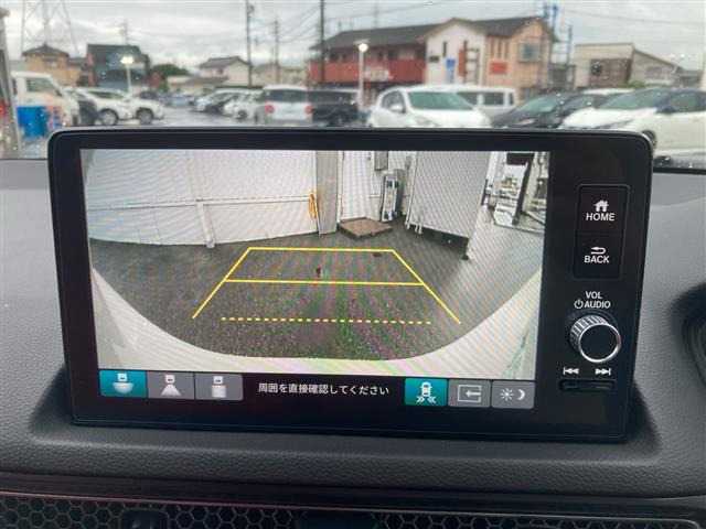 シビックタイプR2.0