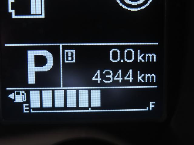 クロスビー1.0 ハイブリッド(HYBRID) MZ