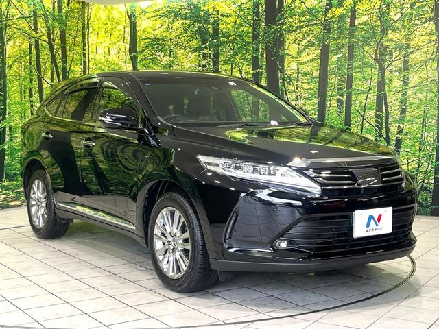�������x�̃K���X�疌�ŝ����͂������A�㎿�ȃc���E����������B���O����_���J�����؂Ȉ��Ԃ�ی삵�A�F�����E�򉻂�h�~�B�u�e�X�v���b�V���R�[�g�v�A�u�e�v���~�b�T�R�[�g�v���炨�I�т��������܂��B