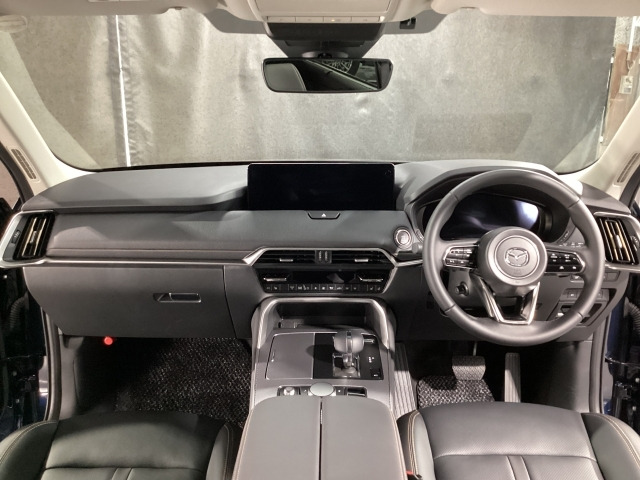 CX-803.3 XD ドライブ エディション ディーゼル
