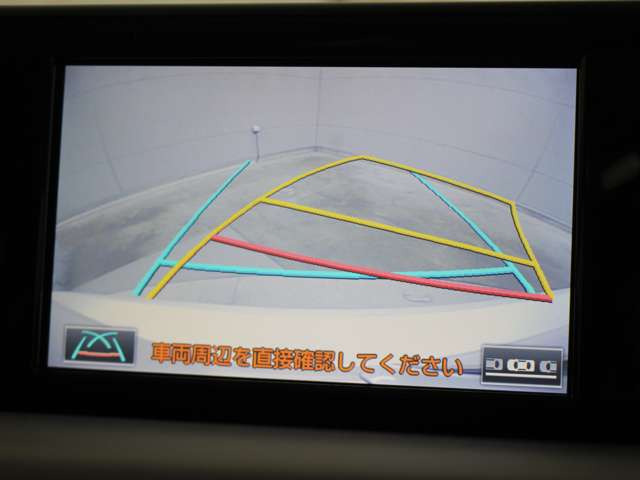 CT200h バージョン C
