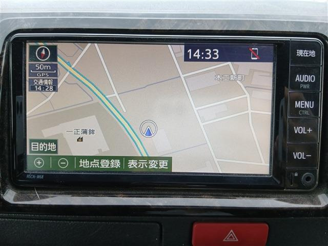 ハイエースバン2.8 スーパーGL ダークプライムII ロング ディーゼル 4WD