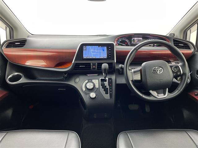 シエンタ1.5 G