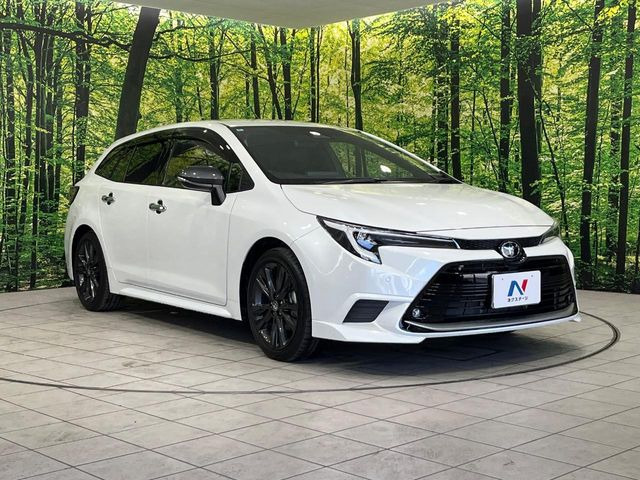 �������x�̃K���X�疌�ŝ����͂������A�㎿�ȃc���E����������B���O����_���J�����؂Ȉ��Ԃ�ی삵�A�F�����E�򉻂�h�~�B�u�e�X�v���b�V���R�[�g�v�A�u�e�v���~�b�T�R�[�g�v���炨�I�т��������܂��B