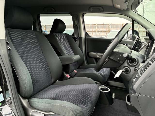 ���������������ɗL��������܂��B�yGLOBAL CREST�K��X�z ��ʌ��K��s��1000�؂قǂ̍L��ȕ~�n�ɏ펞150��ȏ�W�����Ă���܂��B�����ł��������������Ƃ��\�ł��B