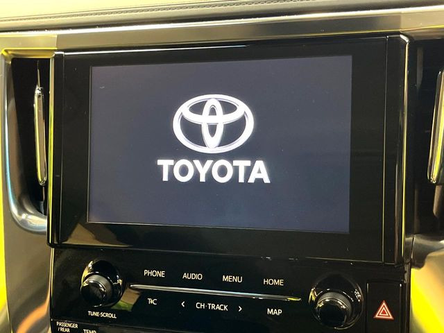 �y9�C���` �f�B�X�v���C�I�[�f�B�I�z���ʃf�B�X�v���C�ւ������̃X�}�[�g�t�H���ƘA�g���āA�i�r��bluetooth�ł̉��y�Đ����\�ł���f�U�C���͂�����񑀍쐫���ǍD!�ʓr�i�r�@�\�̎�t�\�ł���
