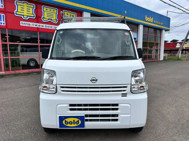 ���̓x�͓��X�̂��Ԃ������ɂȂ��Ă��������A���ɂ��肪�Ƃ��������܂�!�������茻�Ԃ��m�F���Ē�����悤�A��������v���܂�!