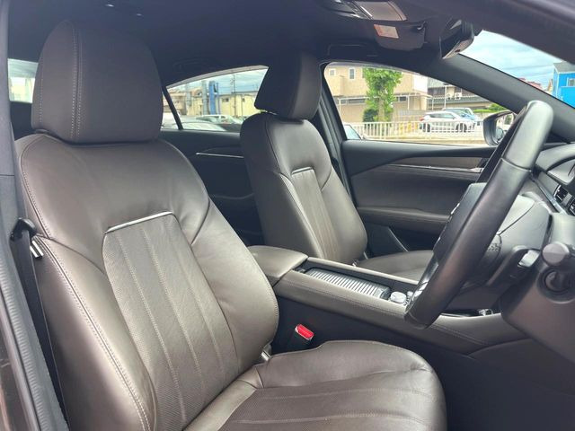�y�u���E�����U�[�V�[�g�z�f�U�C�����������A�������̂��钃�v�V�[�g�B��ɑ̂ɐG��镔��������A����S�n�̗ǂ��ɂ͂�����肽���ł��ˁ􉘂�̕t����򉻂�}����������R�[�e�B���O�{�H�����X�X���ł����