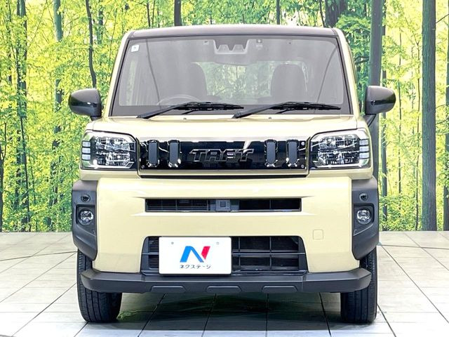 弊社では、全車『修復歴なし』のお車のみ取り扱っております。専任バイヤーによる厳選した仕入れの後、入庫後の車両チェックを行い、ネクステージが認定した高品質な中古車をご提供しております。
