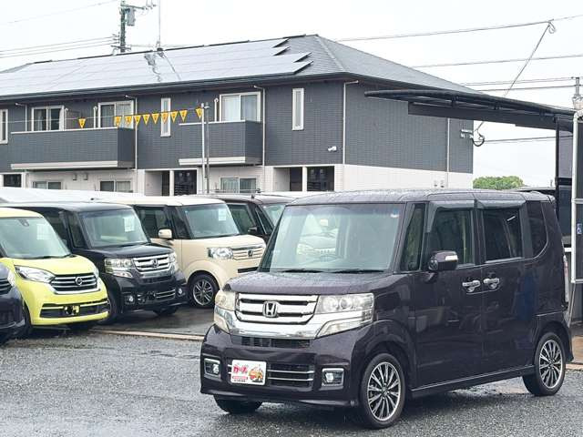 �y39.8���X�J�[�Y�̎��q���������������A���ɂ��肪�Ƃ��������܂��B���������S�s���c1186-7TEL:0942-73-6060�܂ł��⍇����������