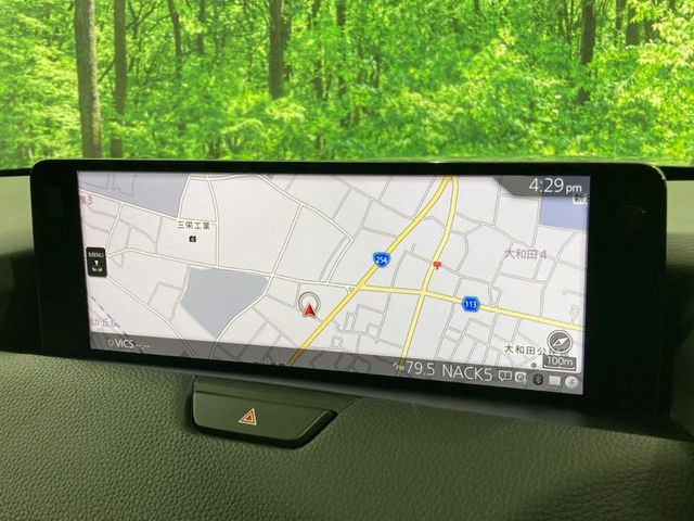 CX-603.3 XD Lパッケージ ディーゼル