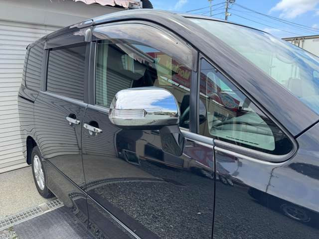 ���₢�����̓t���[�_�C�����ł��C�y�ɂǂ���!0078-6002-060404�g�т����OK!���������ł̃I�[�g���[������舵�������Ē����Ă��܂�!���Ђ�������������
