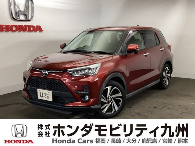 ライズ1.0 Z