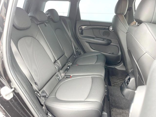 ���㕔���Ȃ��C�ɂȂ�悤�ȃL�Y�E�����ւ��蓙�A�傫�ȃ_���[�W�͂Ȃ��A�ǍD�ȏ�Ԃł��B