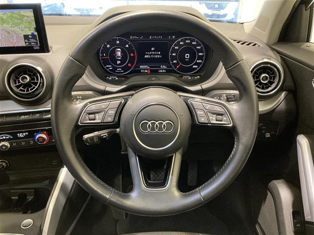 Q235 TDI スポーツ ディーゼル