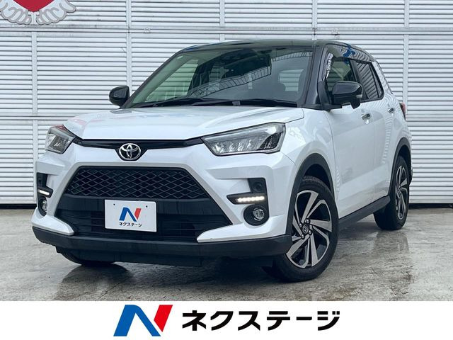 ライズ1.0 Z