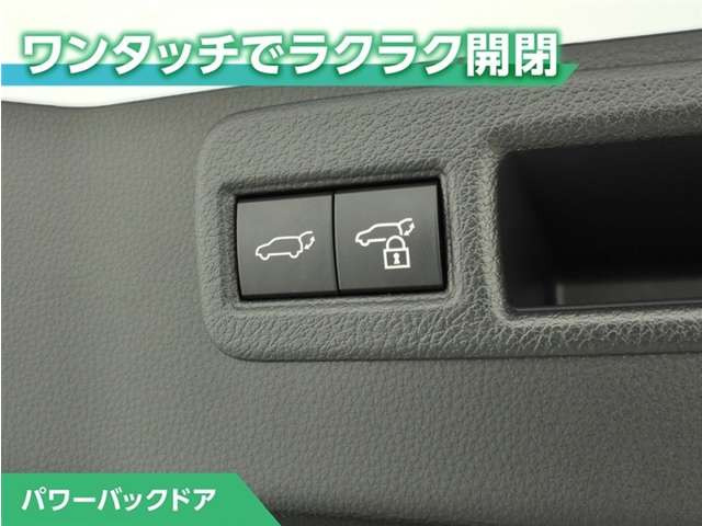 ハリアー