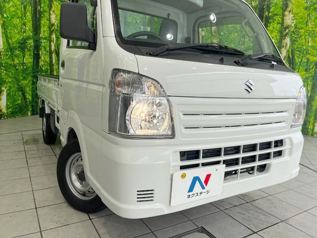 ��Ԃ�r�V���ɂ��ǍD�Ȏ��E�ň��S�ȑ��s������]�������ɂ́y���P�xLED�w�b�h���C�g�z�̎�t����������!�����̂��q�l�ɂ��D�]���������Ă���܂���
