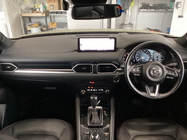 CX-52.2 XD