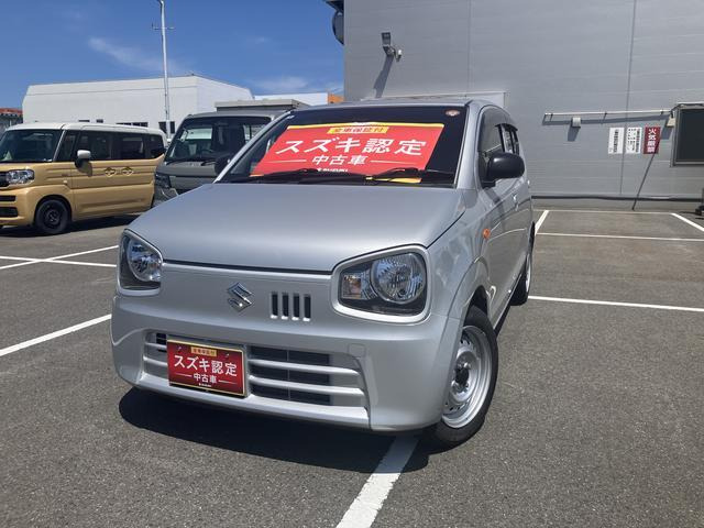 アルトL 4WD