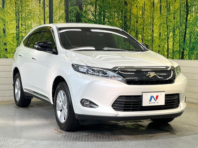 �������x�̃K���X�疌�ŝ����͂������A�㎿�ȃc���E����������B���O����_���J�����؂Ȉ��Ԃ�ی삵�A�F�����E�򉻂�h�~�B�u�e�X�v���b�V���R�[�g�v�A�u�e�v���~�b�T�R�[�g�v���炨�I�т��������܂��B