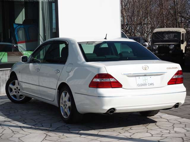 �܂��A�C������ߋ��̏�ԂȂǂ��C�ɂ����ꍇ�́A��O�ҋ@��AIS�ɂ�錵�����`�F�b�N���s�����Ƃ��\�ł�!�]���������s�ł��܂��̂ł��C�y�ɂ��\���t��������!